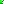 Destellos dst-5334901