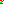 Destellos dst-5334902