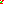 Destellos dst-5334906