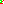 Destellos dst-5334907