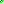 Destellos dst-53350
