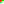Destellos dst-53351