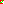 Destellos dst-5335104