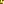 Destellos dst-5335134
