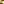 Destellos dst-5335137