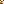 Destellos dst-5335178