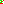 Destellos dst-5335181