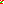 Destellos dst-5335182