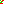 Destellos dst-5335183