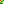 Destellos dst-5335194