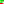 Destellos dst-5335197