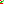 Destellos dst-5335198