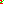 Destellos dst-5335201