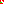 Destellos dst-5335503