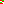 Destellos dst-5335904