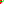 Destellos dst-533602