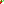 Destellos dst-533603