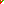 Destellos dst-533607