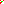 Destellos dst-533627