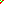 Destellos dst-533637