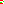 Destellos dst-5336702
