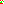 Destellos dst-5337102