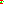 Destellos dst-5337105
