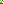 Destellos dst-5337106