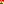 Destellos dst-5337125