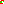 Destellos dst-5337198