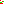Destellos dst-5337301
