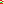 Destellos dst-5337302