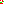 Destellos dst-5337308