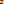 Destellos dst-5337313