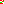 Destellos dst-5337324