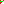 Destellos dst-533733