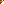 Destellos dst-533738