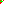 Destellos dst-533740
