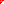 Destellos dst-533750