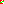 Destellos dst-5338004