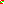 Destellos dst-5338010