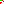 Destellos dst-533803