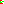 Destellos dst-5338050