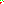 Destellos dst-533807
