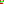 Destellos dst-5338070