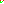 Destellos dst-53384
