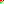 Destellos dst-53386