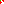 Destellos dst-533904