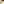 Destellos dst-53393