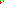 Destellos dst-533940
